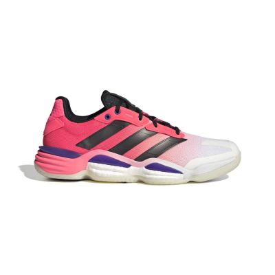 ADIDAS ΑΘΛΗΤΙΚΑ ΠΑΠΟΥΤΣΙΑ ΧΑΝΤΜΠΩΛ STABIL 16 M KJ9678