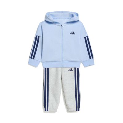 Adidas Σετ φορμα μπεμπε ΚR9323