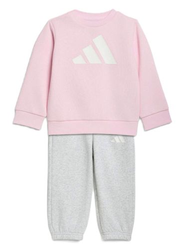 Adidas Μπεμπέ Φόρμες Σετ KS1473