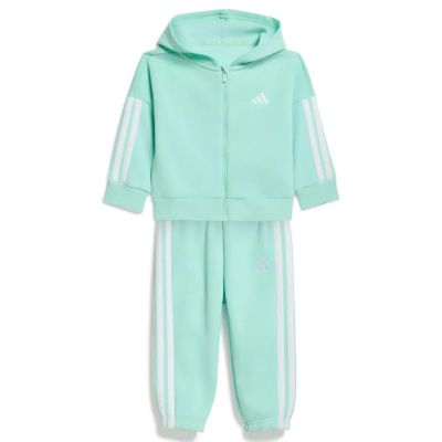 ADIDAS I 3S FZ FL JOG KT3304