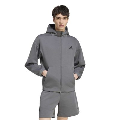 Adidas Ανδρική Ζακέτα Z.N.E. KX7689