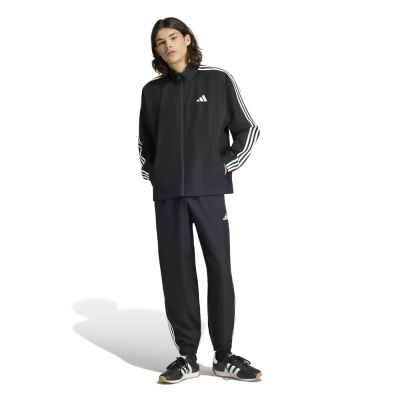 ADIDAS M 3S WV TS KY2301