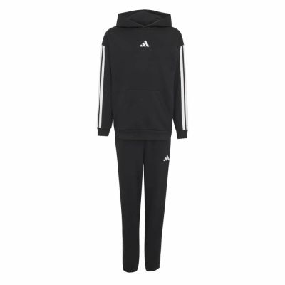 Adidas Παιδική Φόρμα Σετ KY5496
