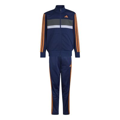 ADIDAS J 3S TIBERIO TS KZ0148
