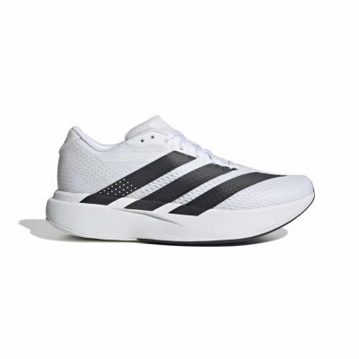 ADIDAS ΑΘΛΗΤΙΚΑ ΠΑΠΟΥΤΣΙΑ ΓΙΑ ΤΡΕΞΙΜΟ RUNNING ADIZERO  KZ6846