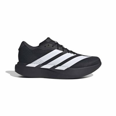ADIDAS  ΑΘΛΗΤΙΚΑ ΠΑΠΟΥΤΣΙΑ ΓΙΑ ΤΡΕΞΙΜΟ RUNNING ADIZERO  KZ6848