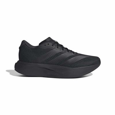 ADIDAS ΑΘΛΗΤΙΚΑ  ΠΑΠΟΥΤΣΙΑ ΓΙΑ ΤΡΕΞΙΜΟ RUNNING ADIZERO KZ6849