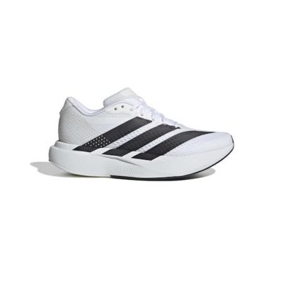 ADIDAS ADIZERO RACER W KZ8978