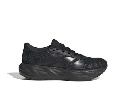 ADIDAS ΠΑΙΔΙΚΑ ΑΘΛΗΤΙΚΑ ΠΑΠΟΥΤΣΙΑ ΓΙΑ ΤΡΕΞΙΜΟ GALAXY 8 J LA3827
