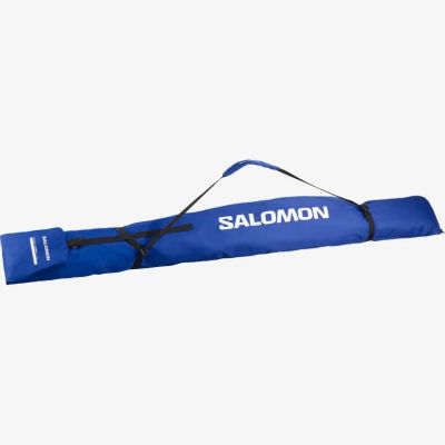 Salomon Original 1 Pair 160-210 Θήκη για Πέδιλα Σκι LC209110