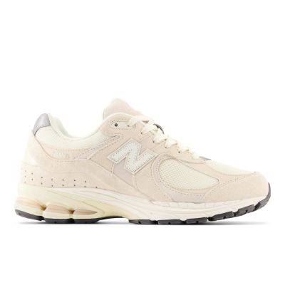 NEW BALANCE 2002R M2002RCC
