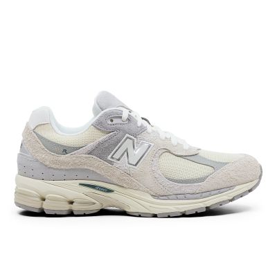 NEW BALANCE 2002R M2002REK