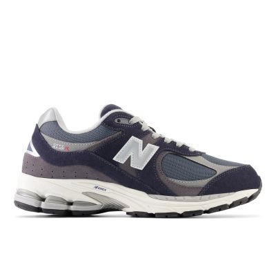 NEW BALANCE 2002R M2002RSF