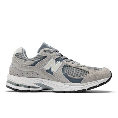 NEW BALANCE 2002R M2002RST