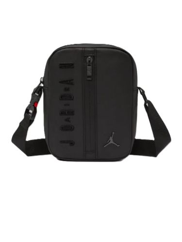 Nike Τσαντάκι Ώμου Jordan MA9199-023