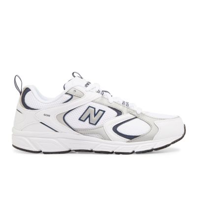 NEW BALANCE 408 ML408A