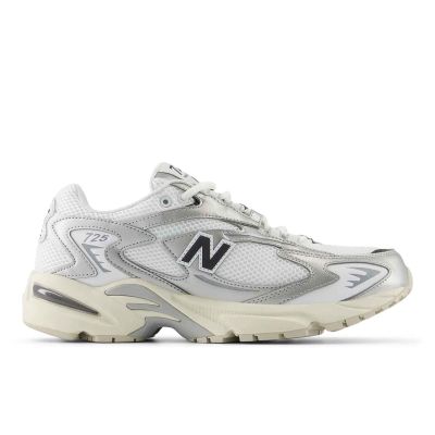 NEW BALANCE ΑΘΛΗΤΙΚΑ ΠΑΠΟΥΤΣΙΑ SNEAKERS UNISEX ML725CG