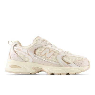 NEW BALANCE 530 MR530AA