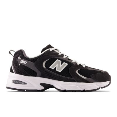 NEW BALANCE 530 MR530CC