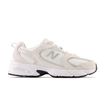 NEW BALANCE 530 MR530CE