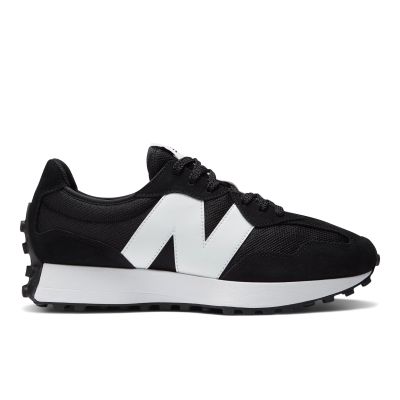 NEW BALANCE 327 MS327CBW