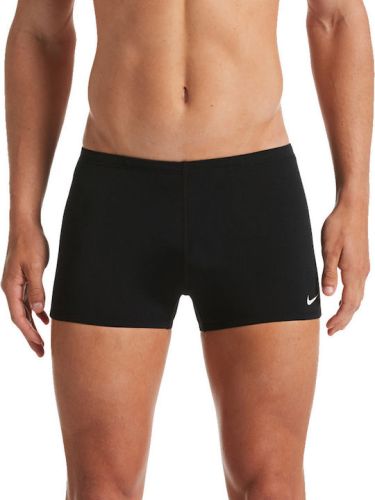 Nike Ανδρικό Μαγιό NESSA002-001