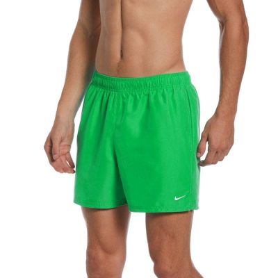 Nike 5΄Ανδρικό Σορτς Μαγιό NESSA560-380