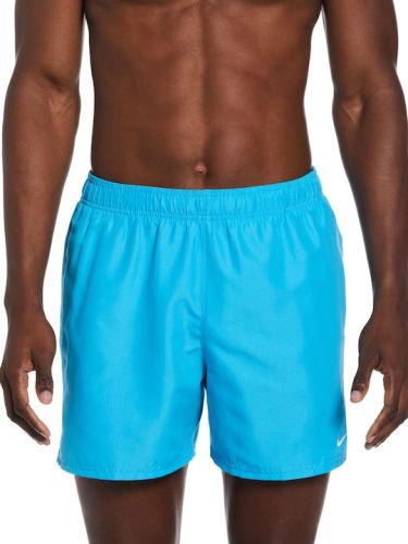 Nike 5΄Ανδρικό Σορτς Μαγιό NESSA560-480
