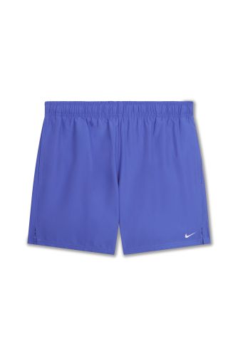 Nike 5΄Ανδρικό Σορτς Μαγιό NESSA560-504