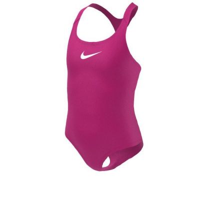 NIKE RACERBACK ONE PIECE NESSB711-672