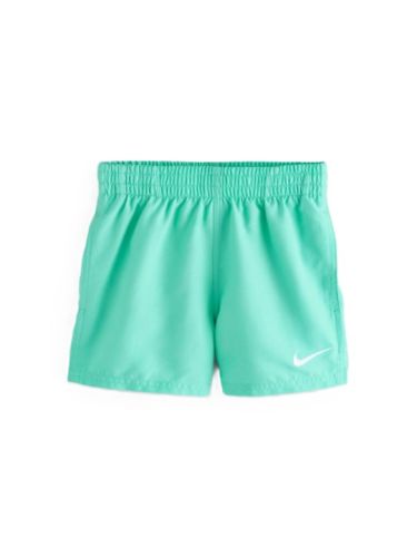 Nike Παιδικό Σορτς Μαγιό NESSB866-468