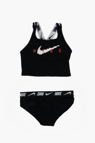NIKE CROSSBACK MIDKINI SE NESSD724-001