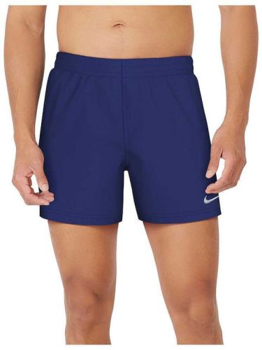 Nike Ανδρικό Σορτς Μαγιό NESSF560-440