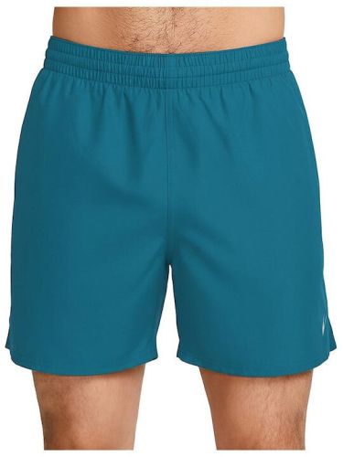Nike Ανδρικό Σορτς Μαγιό NESSF560-448