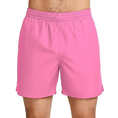 Nike Ανδρικό Σορτς Μαγιό NESSF560-663