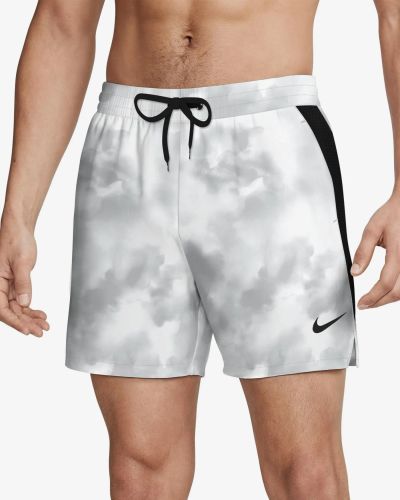 Nike Ανδρικό Σορτς Μαγιό NESSG485-054