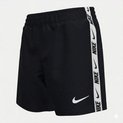 NIKE 4'' ΜΑΓΙΩ SHORT NESSG796-001