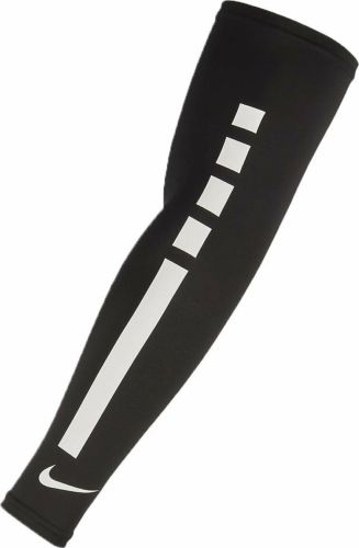 NIKE MANIKI ELITE SLEEVE 2.0 N.000.3146-027