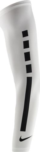 NIKE MANIKI ELITE SLEEVE 2.0 N.000.3146-127
