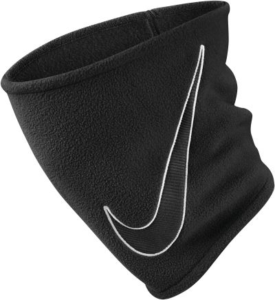 Nike Fleece Περιλαίμιο 2.0 N.100.0656-010