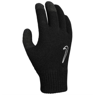 NIKE Y ΠΑΙΔΙΚΑ ΓΑΝΤΙΑ TECH AND GRIP 2.0 N.100.0663-091