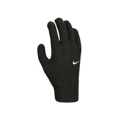 NIKE ΓΑΝΤΙΑ SWOOSH UNISEX GLOVES 2.0 N.100.0665-010