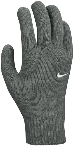 NIKE ΓΑΝΤΙΑ SWOOSH KNIT GLOVES 2.0 N.100.0665-084