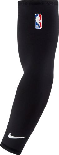 NIKE SHOOTER SLEEVE 2.0 NBA MANIKI N.100.2041-010