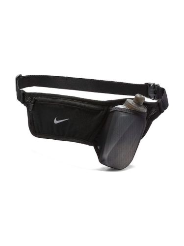 NIKE Τσαντάκι Μέσης 10oz N.100.2043-082