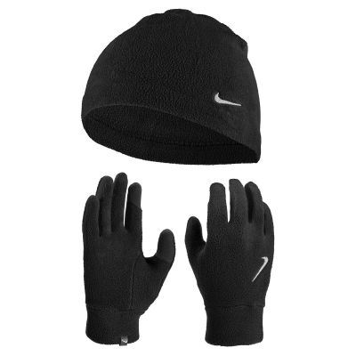 NIKE FLEECE ΧΕΙΜΕΡΙΝΟ SET N.100.2579-082