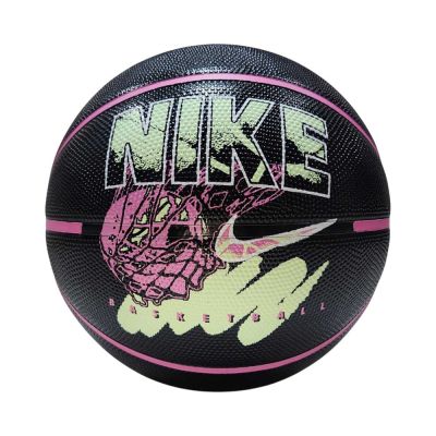 Nike Μπάλα Μπάσκετ N.100.4371-099