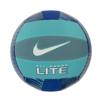 NIKE ALL COURT LITE VOLLEYBALL DEFLATED N.100.9071-070