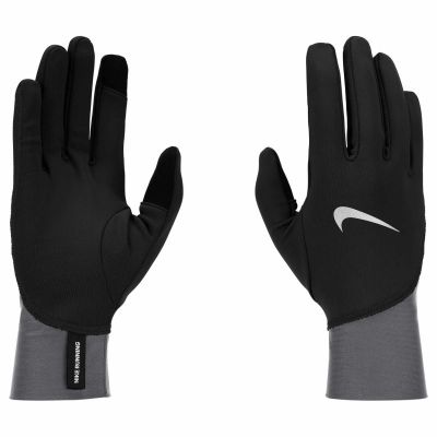 NIKE M PACER MIDWEIGHT RG N.101.0535-018