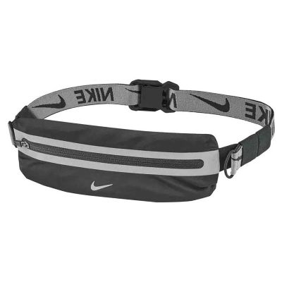 Nike Τσαντάκι Μέσης running N.101.2417-082